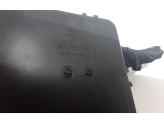 Блок предохранителей 3D0937128A   Volkswagen Phaeton    