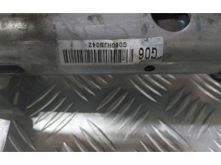    Рулевая рейка 00NCH090D   KIA Sorento 2010 - 2014 года