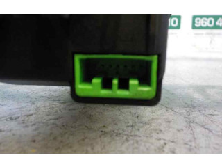 Блок управления 31387310, 31387310 Volvo S60