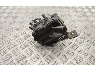 Jednotka ABS 9834920780, 9845052180 Fiat Doblo III 2023