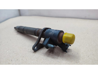 Vstřikovač 9X2Q9K546DB Land Rover Range Rover Sport L320 pro naftový motor 3.0 306DT