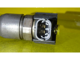 Форсунка 0445110256 Hyundai Getz для дизельного двигателя 1.5