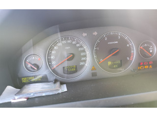 Панель приборов 30746101, 69594830T   Volvo XC90       