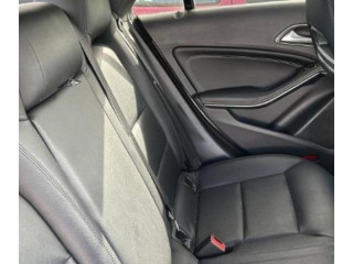 Jednotka ABS Mercedes-Benz CLA C117 X117 W117 2014