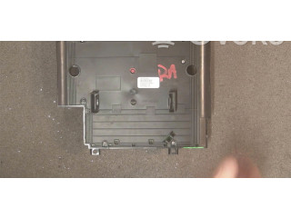 Блок управления климат-контролем 30782905MEDTELEFON   Volvo V70
