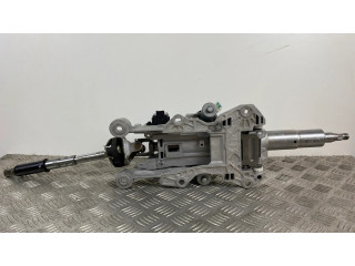    Рулевая рейка P68407895AC, 68414987AE   Jeep Grand Cherokee WL 2021- года