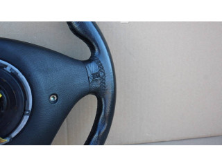 Руль BMW 3 E36  1991 - 2000 года       