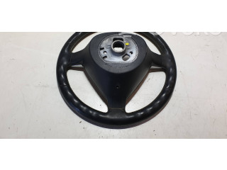 Volant Porsche Boxster 987 2008 99734780403, 06B111BA00803