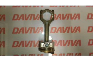 Поршень с шатуном DKRB Volkswagen Golf VII