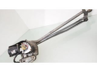 Комплект механизма стеклоочистителей