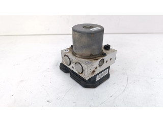 Jednotka ABS 589202Y940, BE60003B106 Hyundai ix35 2010