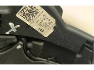 Руль Audi A7 S7 4G 2011 - 2017 года 4G0419091