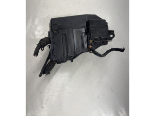 Pojistková skříňka Subaru Outback (BS) 2015