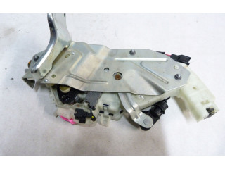 Блок управления 68110830af   Dodge Charger