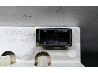 Дисплей    9647409477, 9647409477   Citroen C2