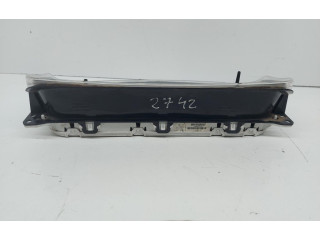 Панель приборов VP5NFF10890 Nissan Pathfinder R51