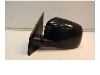 Зеркало электрическое Fiat Freemont - года