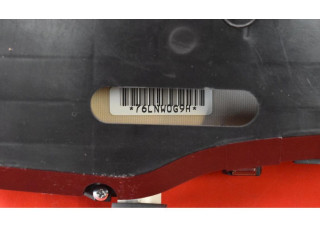 Přístrojová deska  Fiat Punto (199) 2007 51803089, 51803089  