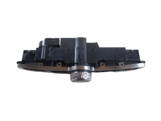 Volant Volvo XC60 2023 31398846