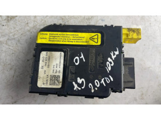 Датчик положения (угла) руля