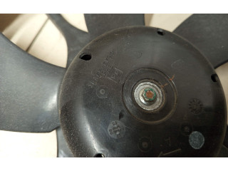 Вентилятор радиатора     SAEPPT40    Subaru Forester SH 