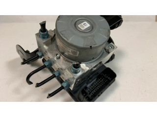 Блок АБС 6887510, 3451688750901 BMW 1 F20 F21 2011-2019 года