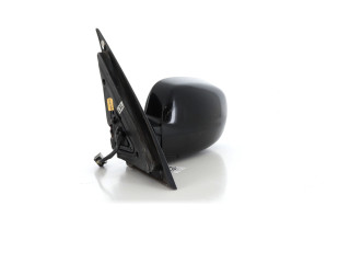 Зеркало электрическое SsangYong Rexton - года