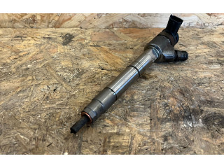 Форсунка 0445110584    KIA Sorento   