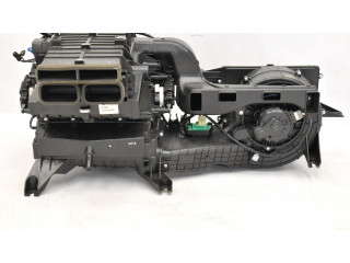 Вентилятор печки Tesla Model S