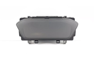 Přístrojová deska Volvo XC90 2019 32254289AA, 32254289