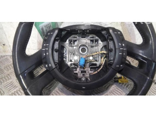 Руль Citroen C4 Grand Picasso 2007 - 2013 года 00004109NG