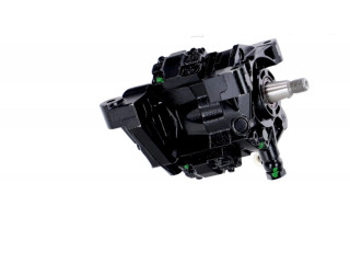 Vstřikovací čerpadlo 5WS40153, 5WS40153 Renault Clio III