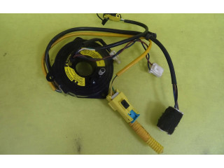 Подрулевой шлейф SRS    Chevrolet Nubira