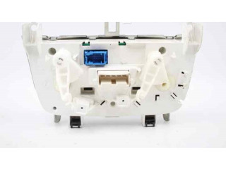 Řídící jednotka 5G1140100   Alfa Romeo Mito 2011