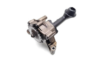 Масляный насос BMN 03G115105, 1359128 Audi A3 S3 8P