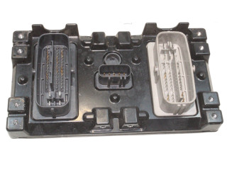 Блок управления АБС 8954053370 Lexus IS III XE30