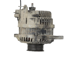 Генератор 1800A312   Mitsubishi L200      