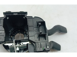 Подрулевой шлейф SRS 4e0953521b   Audi A6 S6 C6 4F