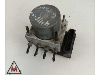 Блок управления АБС 0265800421, 0265231535 Fiat Grande Punto