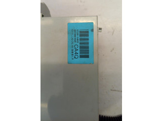 Блок управления климат-контролем 972501H622EQ   KIA Ceed