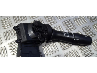 Ручка стеклоочистителей 17F111 Lexus IS 220D-250-350