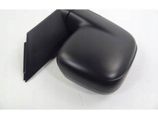 Зеркало электрическое Volkswagen Caddy 2015 - 2020 года