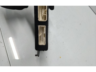 Блок управления климат-контролем 892220E020, 41481410230 Lexus RX 330 350 400H