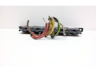 Řídící jednotka 897081000 Mercedes-Benz C W202 1997