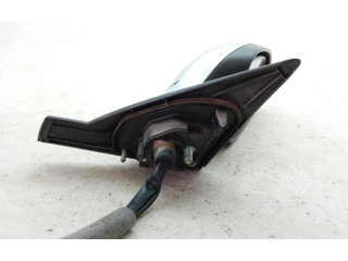 Зеркало электрическое        Volvo S80  1999 - 2003 года   