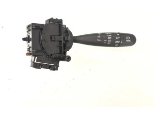 Переключатель дворников 173647, 173647 Daihatsu Sirion
