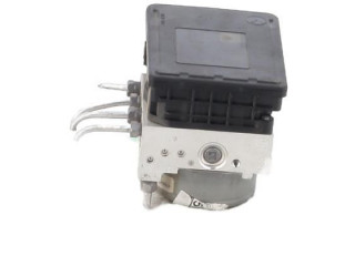 Блок АБС 476604222R Dacia Sandero III 2020 - года