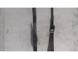 Комплект механизма стеклоочистителей