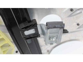 Turbodmychadlo Турбина A2048200242, 971218100981693105 Mercedes-Benz C W204