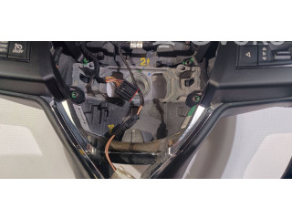 Руль Maserati Quattroporte   -  года 2003972XXXA      